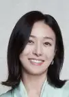 Jang Young Nam